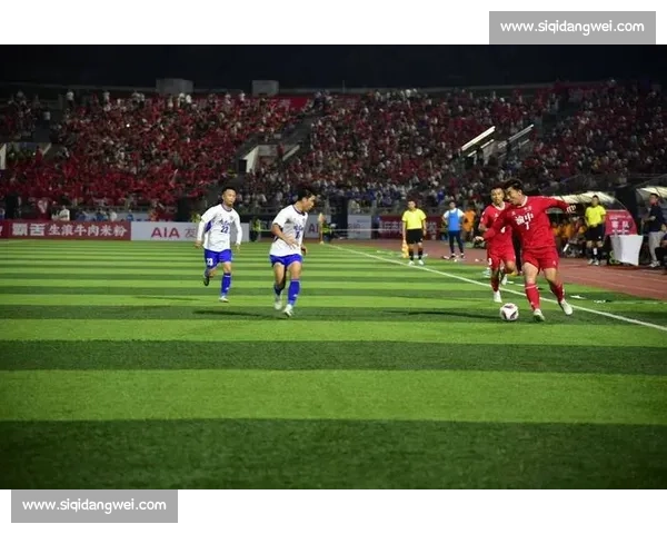 昨日篮球赛场群雄逐鹿强强对话引爆激情夜晚高潮不断球迷沸腾