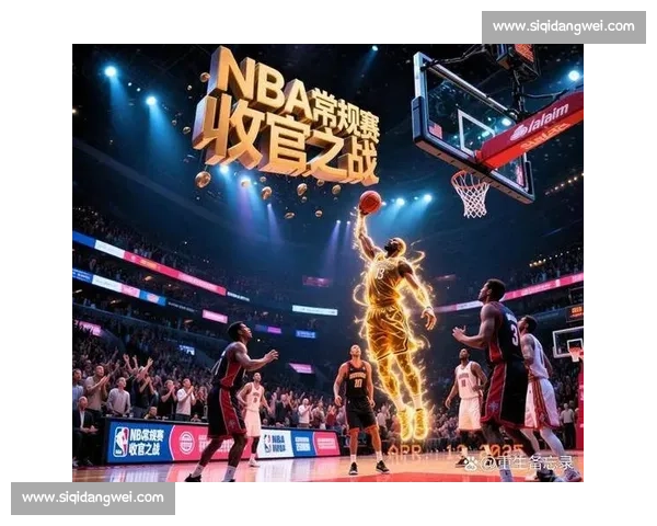 热血瞬间全回顾年度体育赛事巅峰集锦精彩呈现不容错过经典时刻