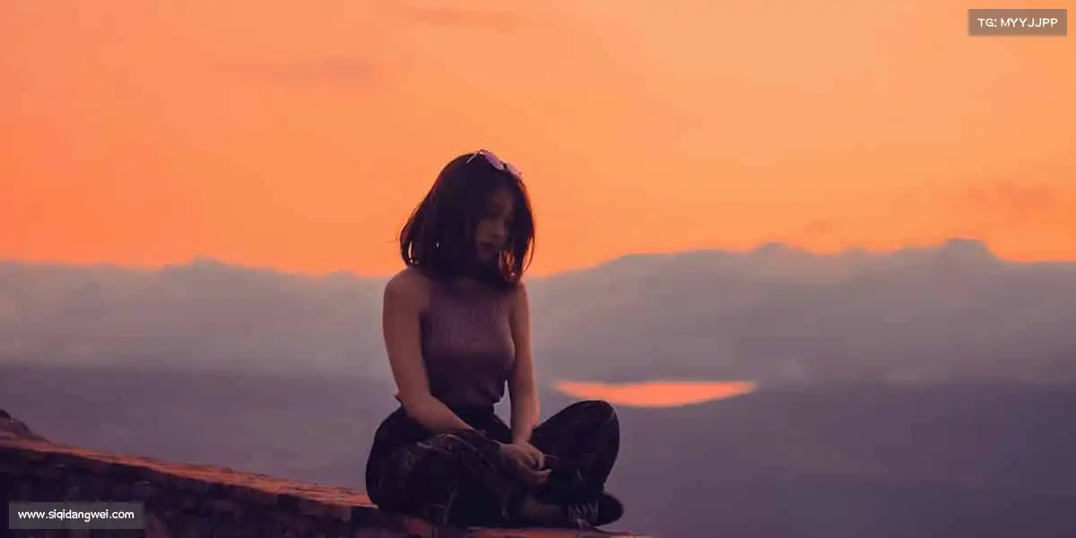 我们的核心竞争力